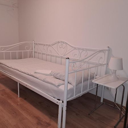 Rooms Marija Riga Exterior foto